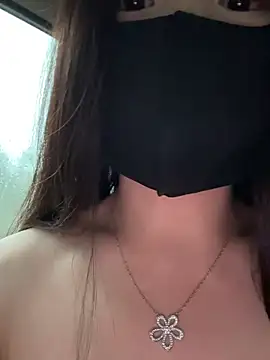 SSSniang- online show from 03.23.26