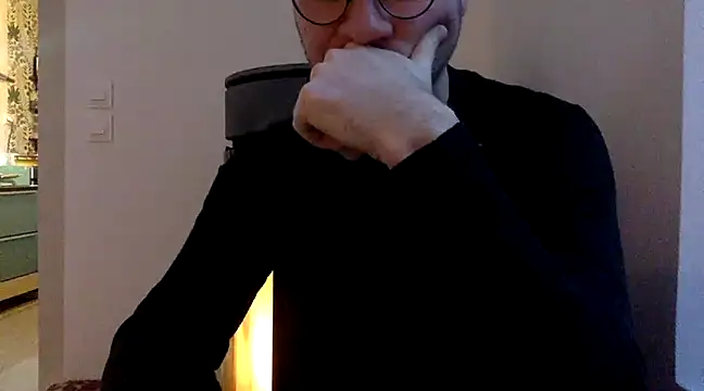 coquin5995 online show from 01.04.25