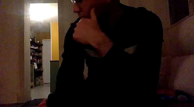 coquin5995 online show from 02.09.25