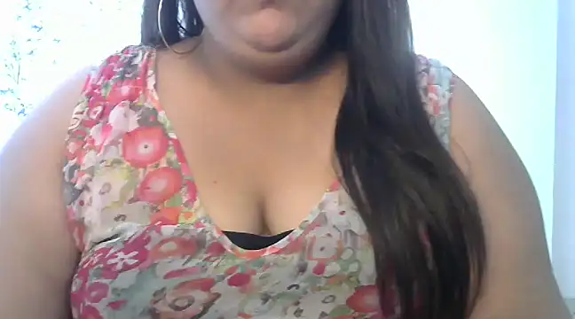 Jenny lovee online show from 02.08.25