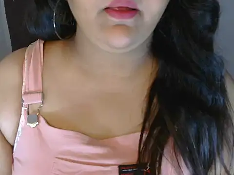 Jenny lovee online show from 04.26.26