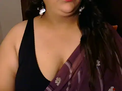 Jenny lovee online show from 04.30.26