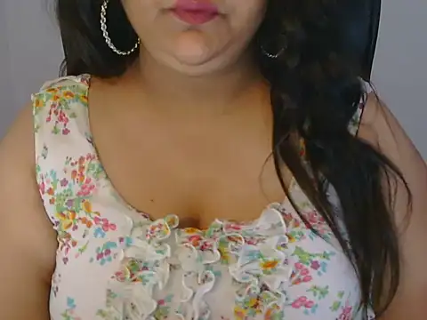 Snapshot of Jenny_lovee chatting on 07.03.26 Jenny lovee online show from 07.03.26