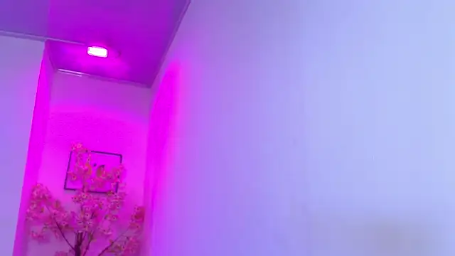 Arianna sweeet online show from 03.29.26