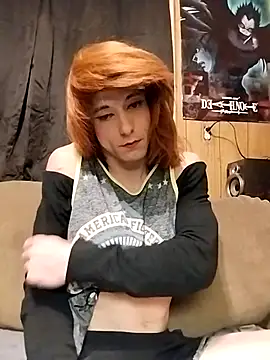 Rebeckalove online show from 01.17.25