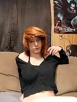 Rebeckalove online show from 01.17.25