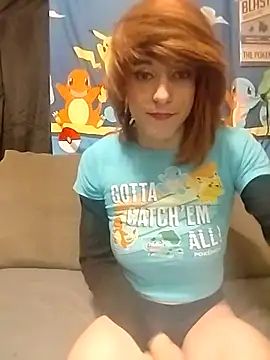 Rebeckalove online show from 01.23.25