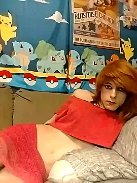 Rebeckalove online show from 01.26.25