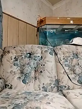 Rebeckalove online show from 03.13.25