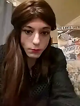 Rebeckalove online show from 03.15.25