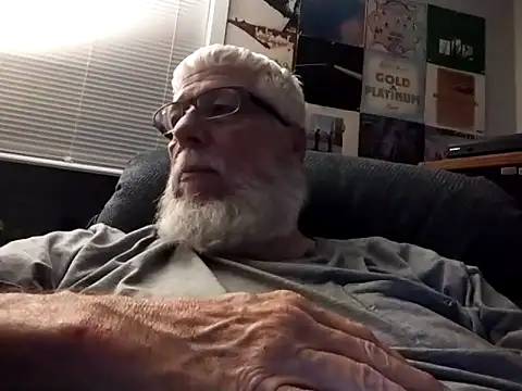 Futura intx online show from 09.22.25