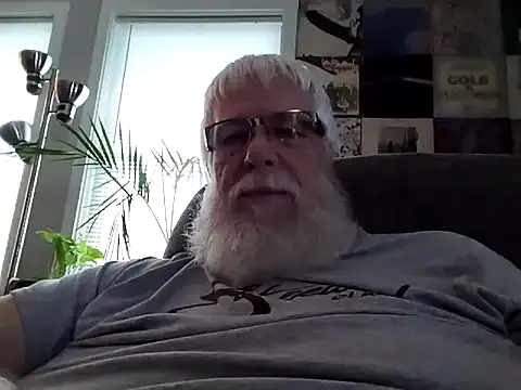 Futura intx online show from 10.17.25