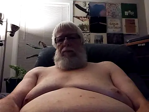 Futura intx online show from 11.04.25