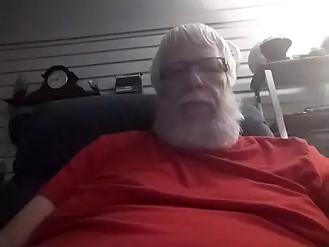 Futura intx online show from 11.12.25