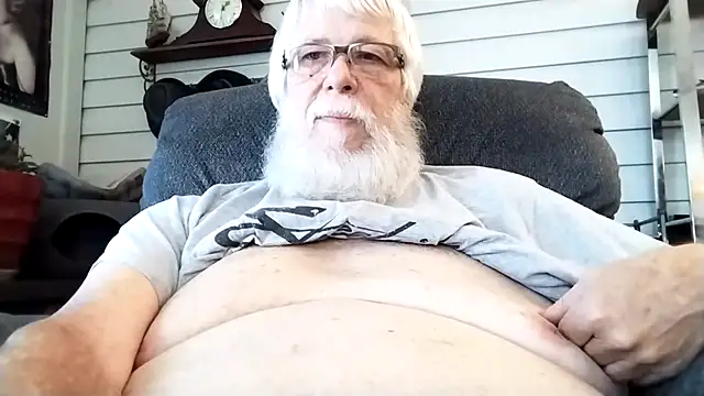 Futura intx online show from 12.02.25