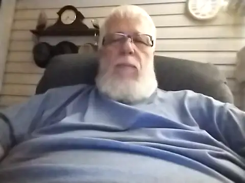 Futura intx online show from 12.18.25