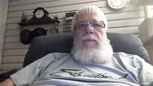 Futura intx online show from 01.13.26