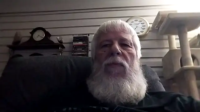 Futura intx online show from 02.07.26