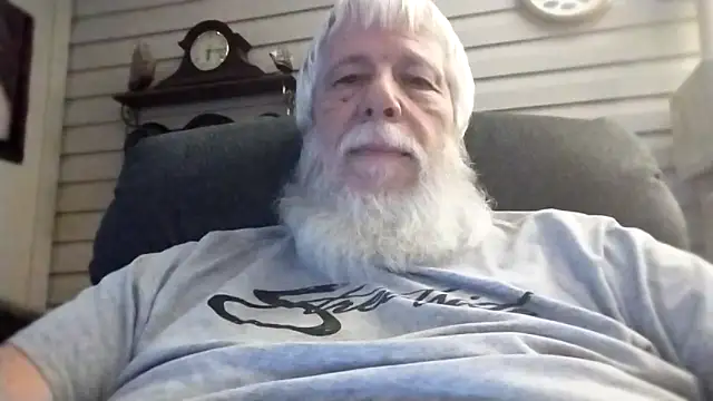 Futura intx online show from 02.16.26