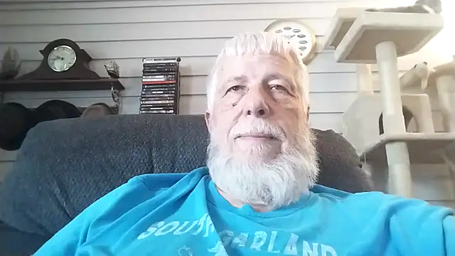 Futura intx online show from 02.26.26