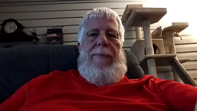 Futura intx online show from 03.10.26