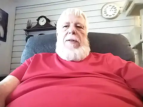 Futura intx online show from 03.11.26