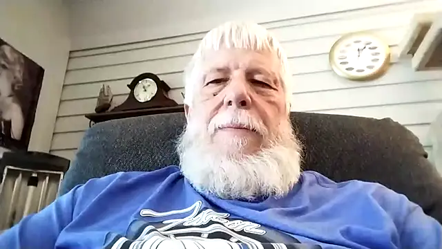 Futura intx online show from 03.20.26