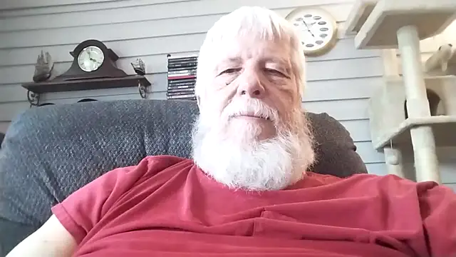 Futura intx online show from 04.01.26