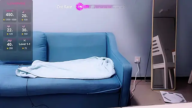 Snapshot of csck2025 chatting on 01.16.25 csck2025 online show from 01.16.25