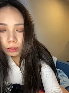 Snapshot of csck2025 chatting on 01.19.25 csck2025 online show from 01.19.25