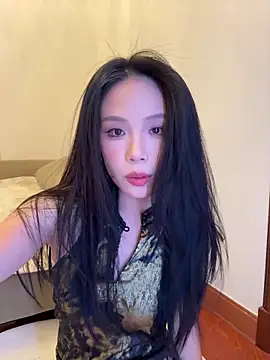 Snapshot of csck2025 chatting on 10.14.25 csck2025 online show from 10.14.25