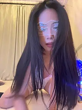 Snapshot of csck2025 chatting on 11.04.25 csck2025 online show from 11.04.25