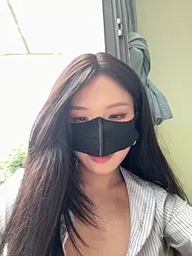 csck2025 online show from 03.29.26