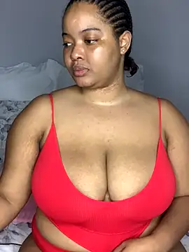 sexytinashe21 online show from 10.23.25