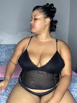 sexytinashe21 online show from 03.15.26