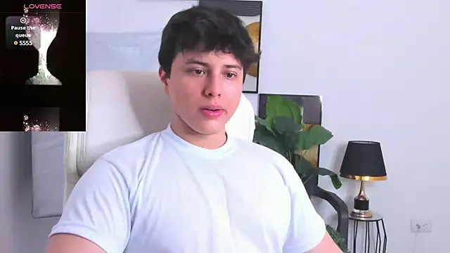 Thom Ohtani online show from 02.02.25