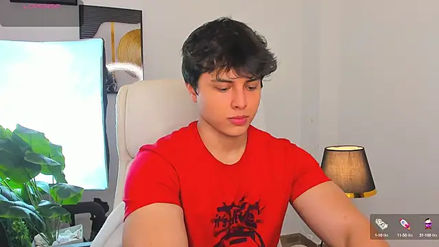 Thom Ohtani online show from 02.25.25