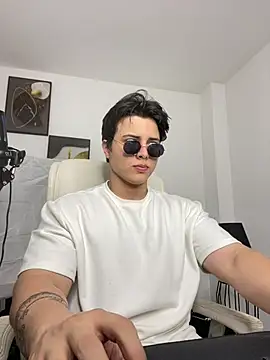 Thom Ohtani online show from 03.13.25