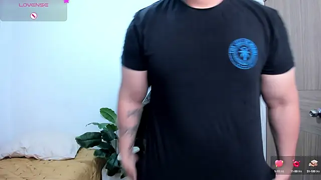 Thom Ohtani online show from 09.24.25