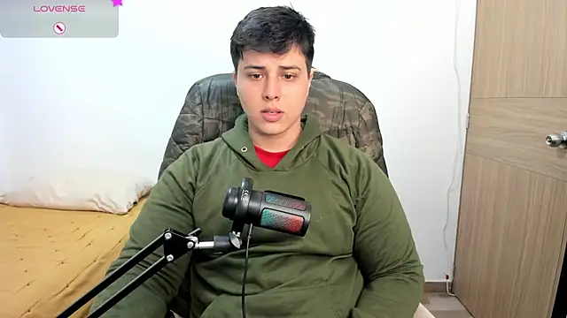 Thom Ohtani online show from 09.27.25