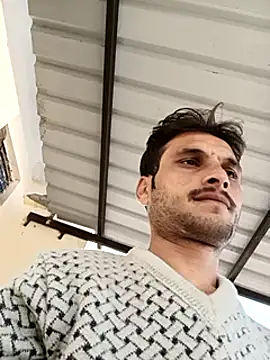 Jaisboy online show from 01.05.25