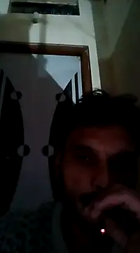 Jaisboy online show from 01.05.25