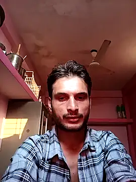 Jaisboy online show from 01.06.25