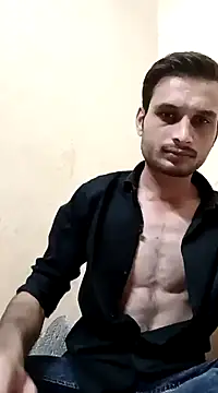 Jaisboy online show from 01.27.25