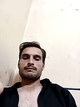 Jaisboy online show from 01.27.25