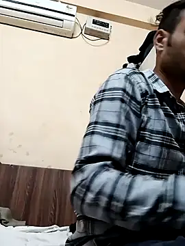 Jaisboy online show from 02.27.25