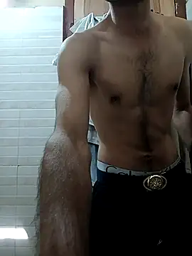 Jaisboy online show from 03.04.25