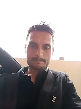 Jaisboy online show from 03.04.25