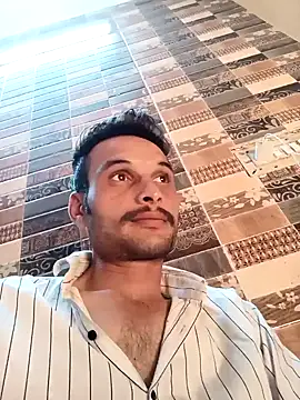 Jaisboy online show from 03.04.25