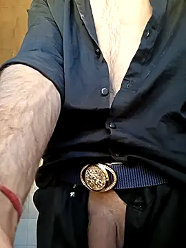 Jaisboy online show from 03.05.25